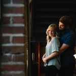 Cómo se comporta un hombre Aries enamorado
