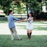 Cómo son los Escorpio cuando se enamoran